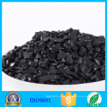 4-8 mesh coconut shell granular activated carbon for alcohol purification